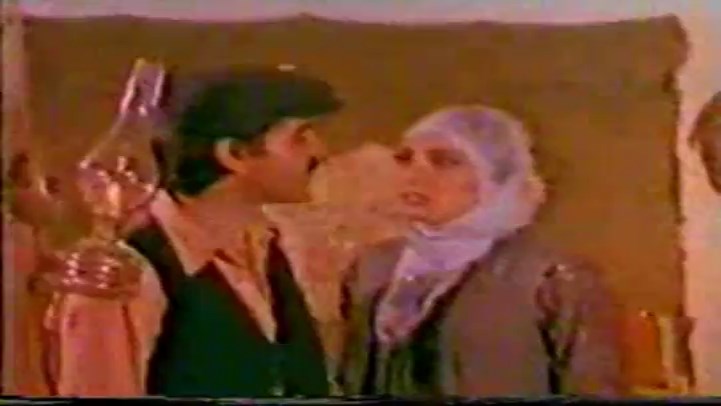 Bedel Ödeyen Kadın +18 Türk Filmi Sansürsüz izle