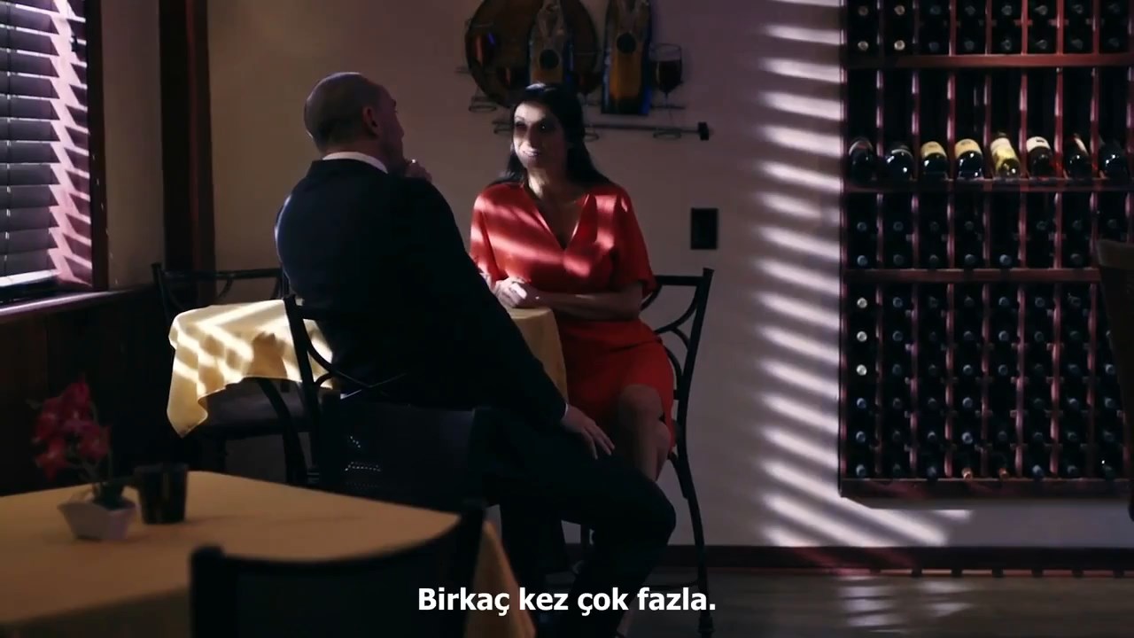 Gece Vardiyasında Yasaklı Yakınlaşmalar 720p HD izle
